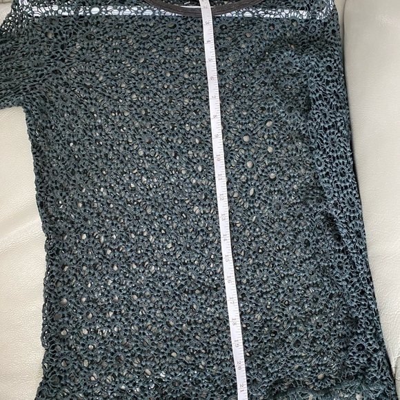 Cyprus | women’s  top. Small - Picture 6 of 6